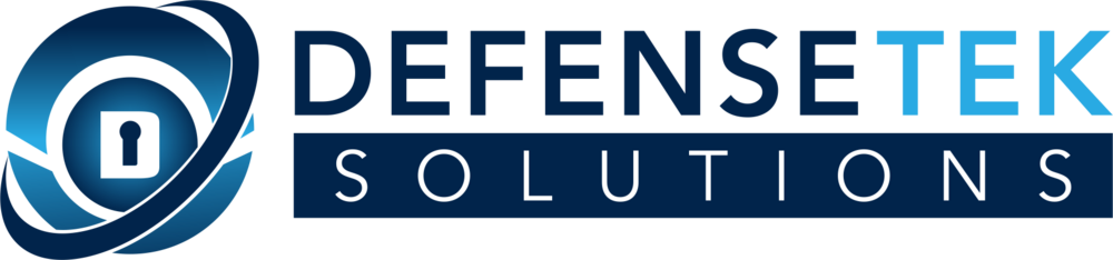 DefenseTek Solutions